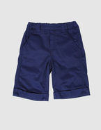 Casual pants - Item 36313079