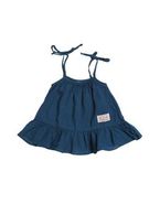 Dresses - Item 34285593