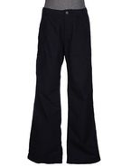 Casual pants - Item 36323086