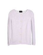 Cardigans - Item 39336447