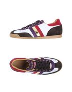 Sneakers - Item 44487545