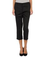 3/4-length shorts - Item 36378958