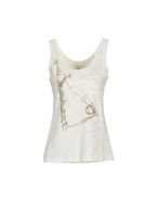 Tops - Item 37444809