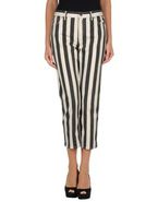 Denim capris - Item 36373241