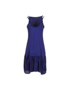 Short dresses - Item 34321477