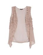 Tops - Item 39336817