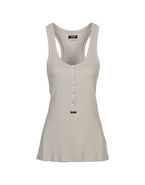 Tops - Item 37408979