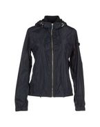 Jackets - Item 41346518