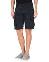 Bermudas - Item 36385212