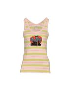 Tops - Item 37429153