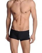 Swimming trunks - Item 47141768