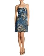 Cover-ups - Item 47144080