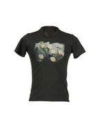 Short sleeve t-shirts - Item 37416917