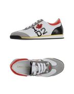 Sneakers - Item 44467850