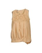 Tops - Item 37428129