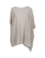 Short sleeve sweaters - Item 39323676