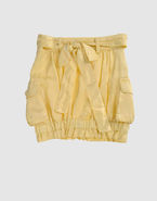 Skirts - Item 35146333