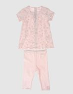 Dresses - Item 34275752