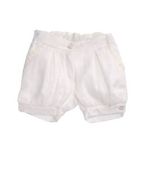 Casual pants - Item 36299848