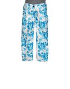 Casual pants - Item 36342834