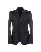 Blazers - Item 41346937