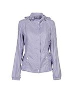 Jackets - Item 41332434