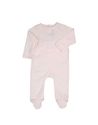Romper suits - Item 34312936