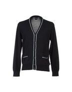 Cardigans - Item 39332296