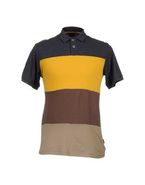 Polo shirts - Item 37442077