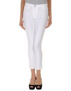 3/4-length shorts - Item 36378979