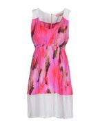 Short dresses - Item 34329459