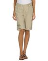 Bermudas - Item 36392781