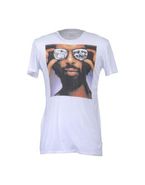 Short sleeve t-shirts - Item 37426528