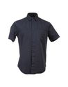 Short sleeve shirts - Item 38289977