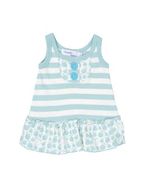 Dresses - Item 34239377