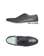 Lace-up shoes - Item 44508602