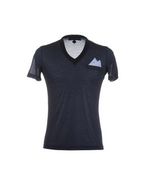 Short sleeve t-shirts - Item 37450343