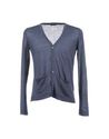 Cardigans - Item 39331280