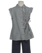 Short sleeve shirts - Item 38224417