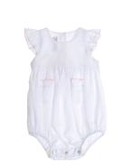 Romper suits - Item 34274503