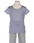 Short sleeve t-shirts - Item 37439404