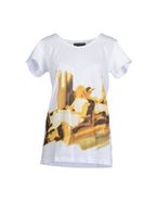 Short sleeve t-shirts - Item 37449874