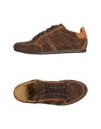 Sneakers - Item 44466823