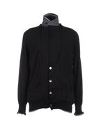 Jackets - Item 39339836