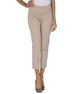 3/4-length shorts - Item 36411542