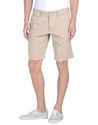 Bermudas - Item 36372183