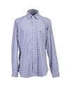 Long sleeve shirts - Item 38284541
