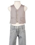 Vests - Item 49126262