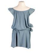 Dresses - Item 34271357