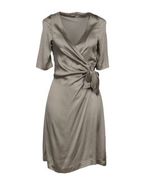 Short dresses - Item 34306915